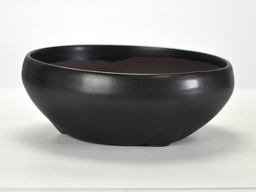 魔法の壺☆１１㎝高さ９㎝ 61lb28K-+IL._UF894,1000_QL80_.jpg